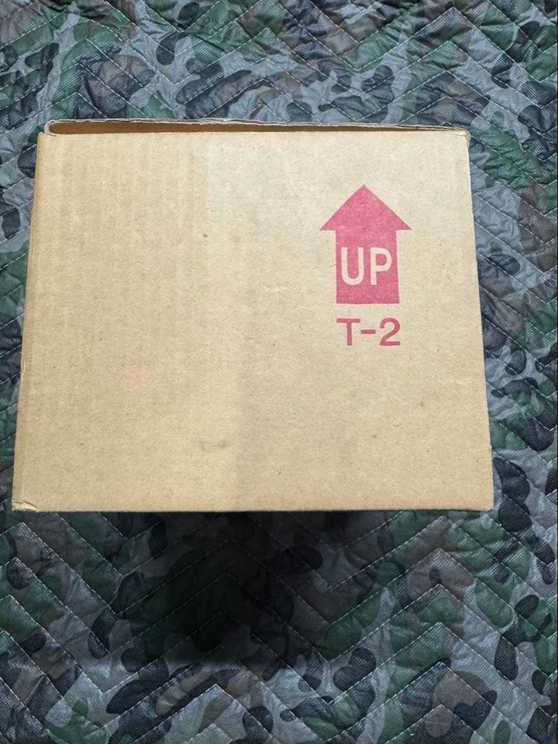 GPZ900R ヘッドライト