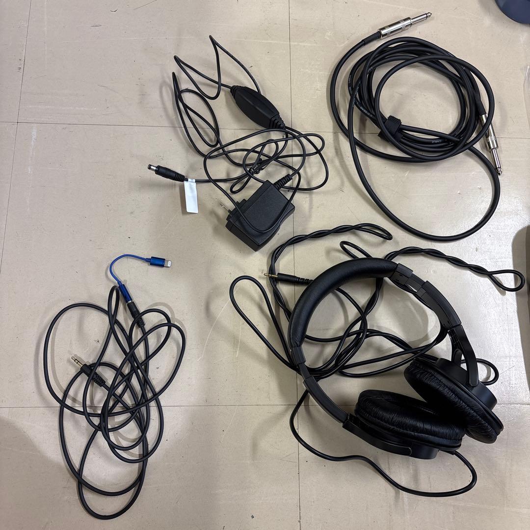 HISTORY テレキャスター　初心者セット