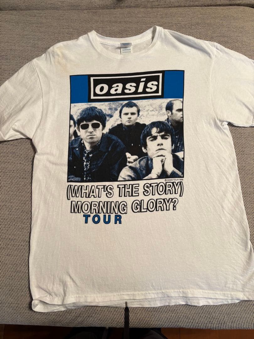 oasis オアシス