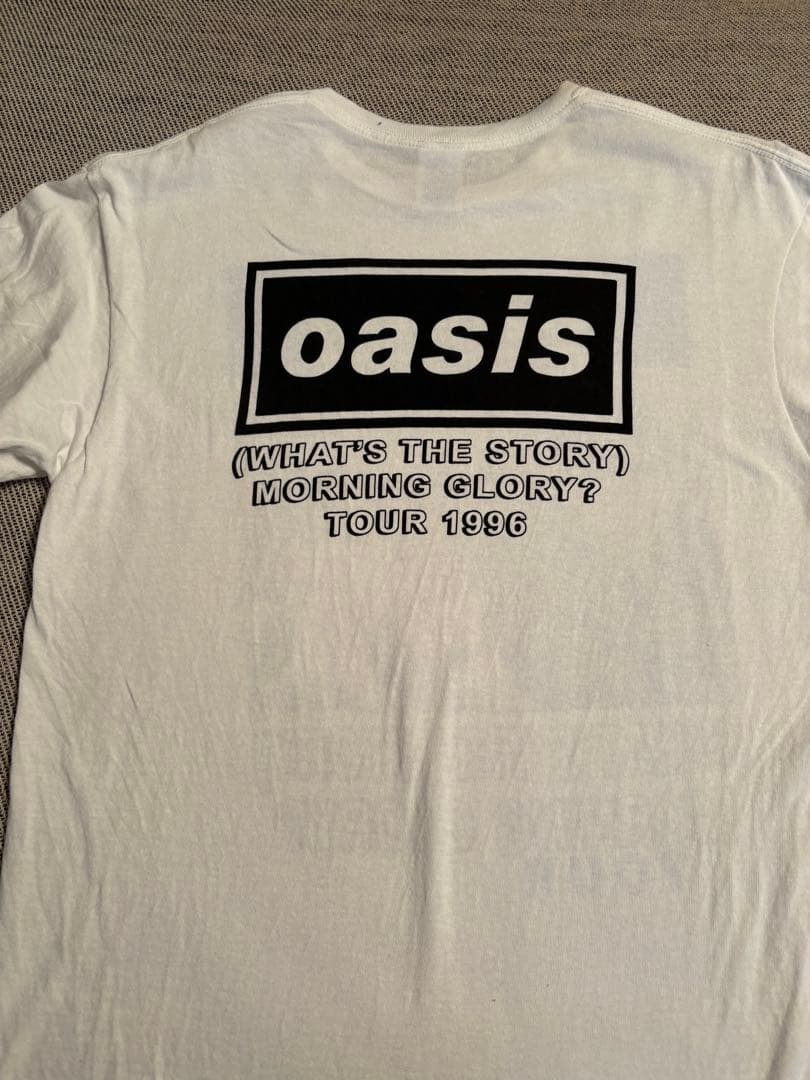 oasis オアシス