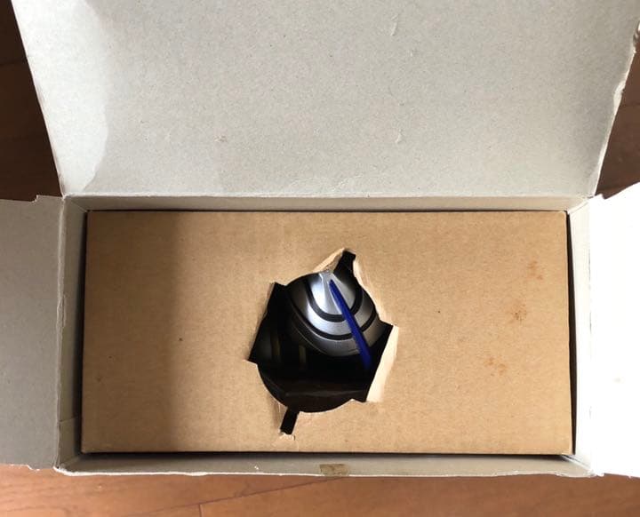 京本コレクション　ウルトラマンアグニ　サイン入り