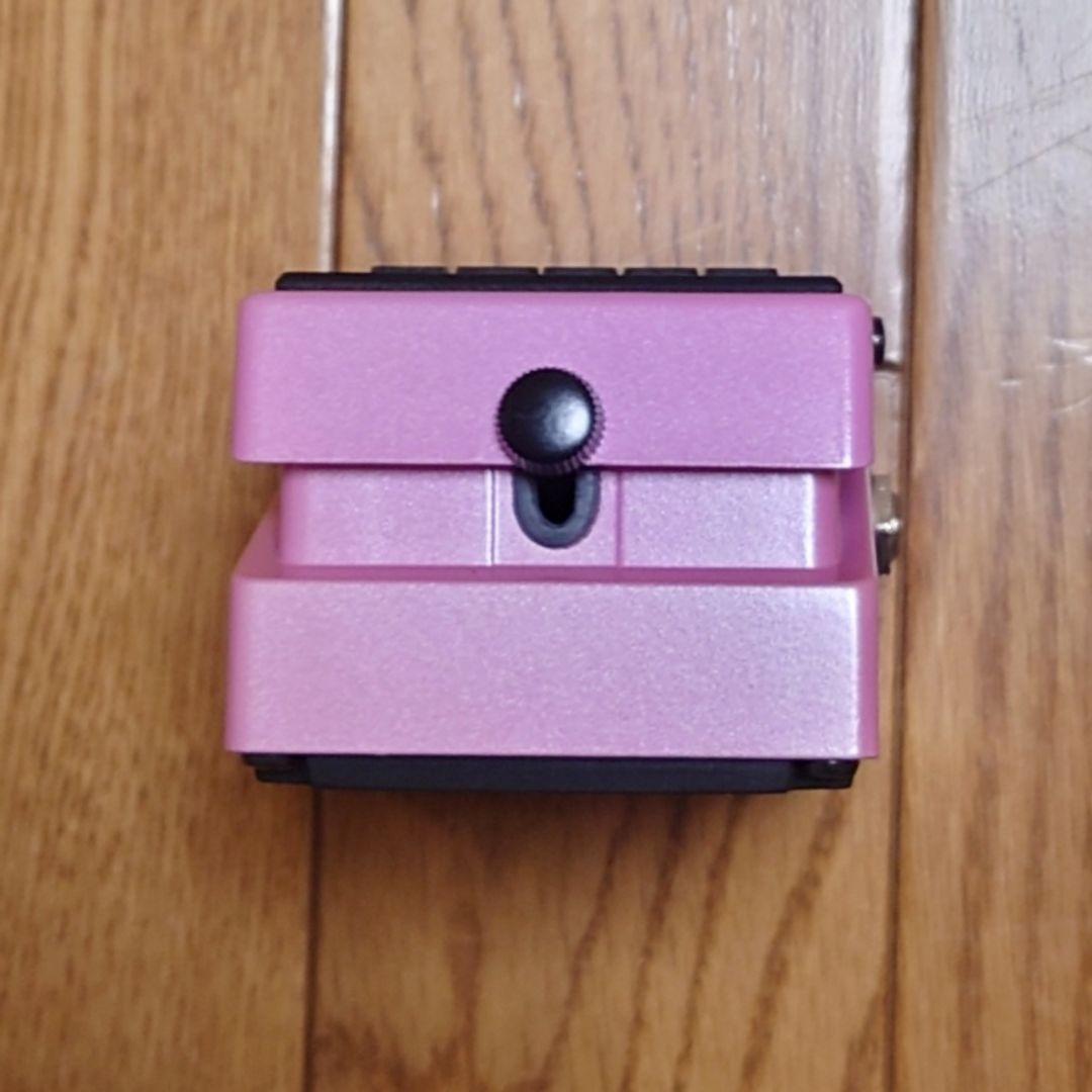 BOSS Digital Space-D DC-3 1992年 日本製