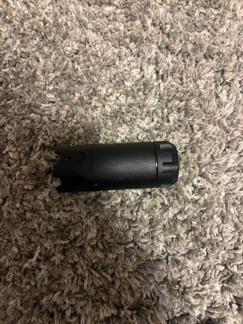 MP5A5 次世代　最終値下げ