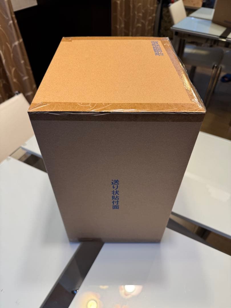 ワンピース POP “NEO-MAXIMUM” “スカイピア唯一神” 神・エネル