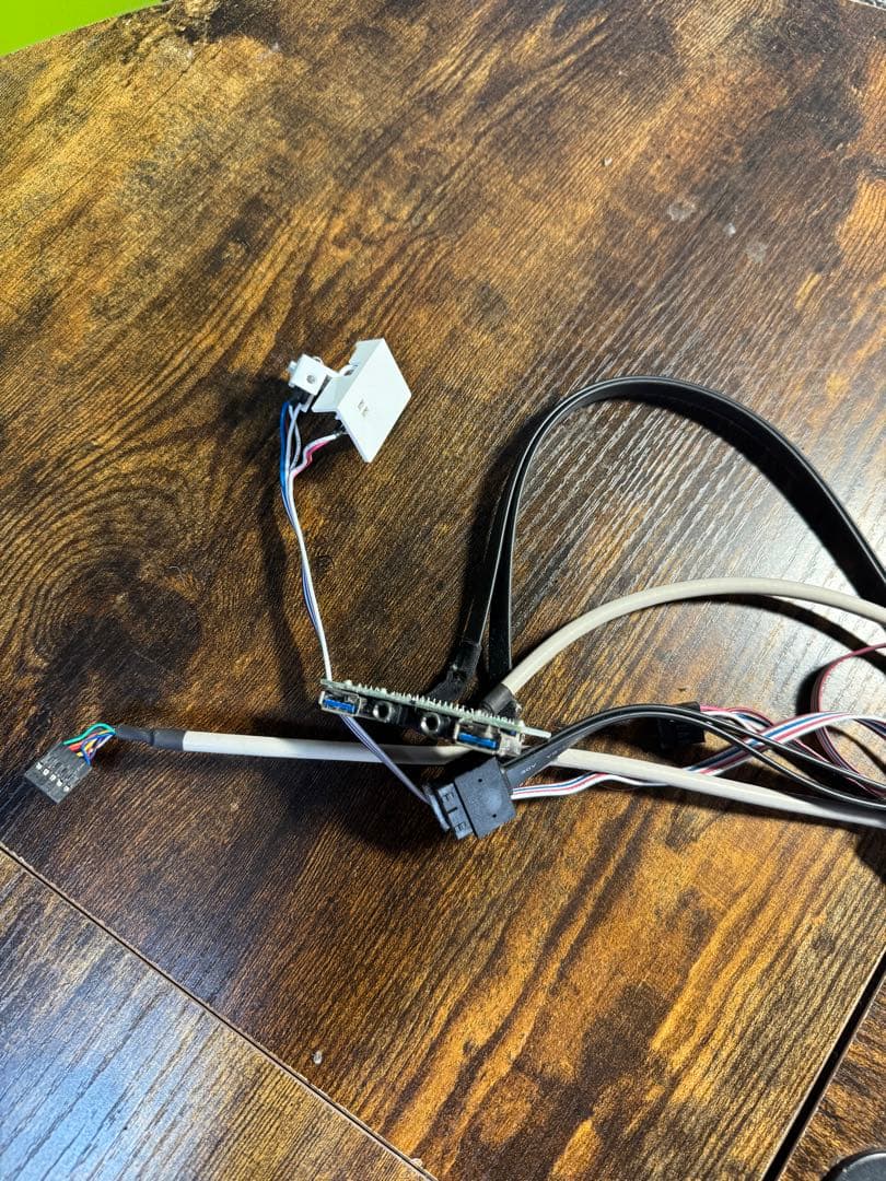 d*o様 ASRock B550M Pro4マザーボード AM4 CPU付き