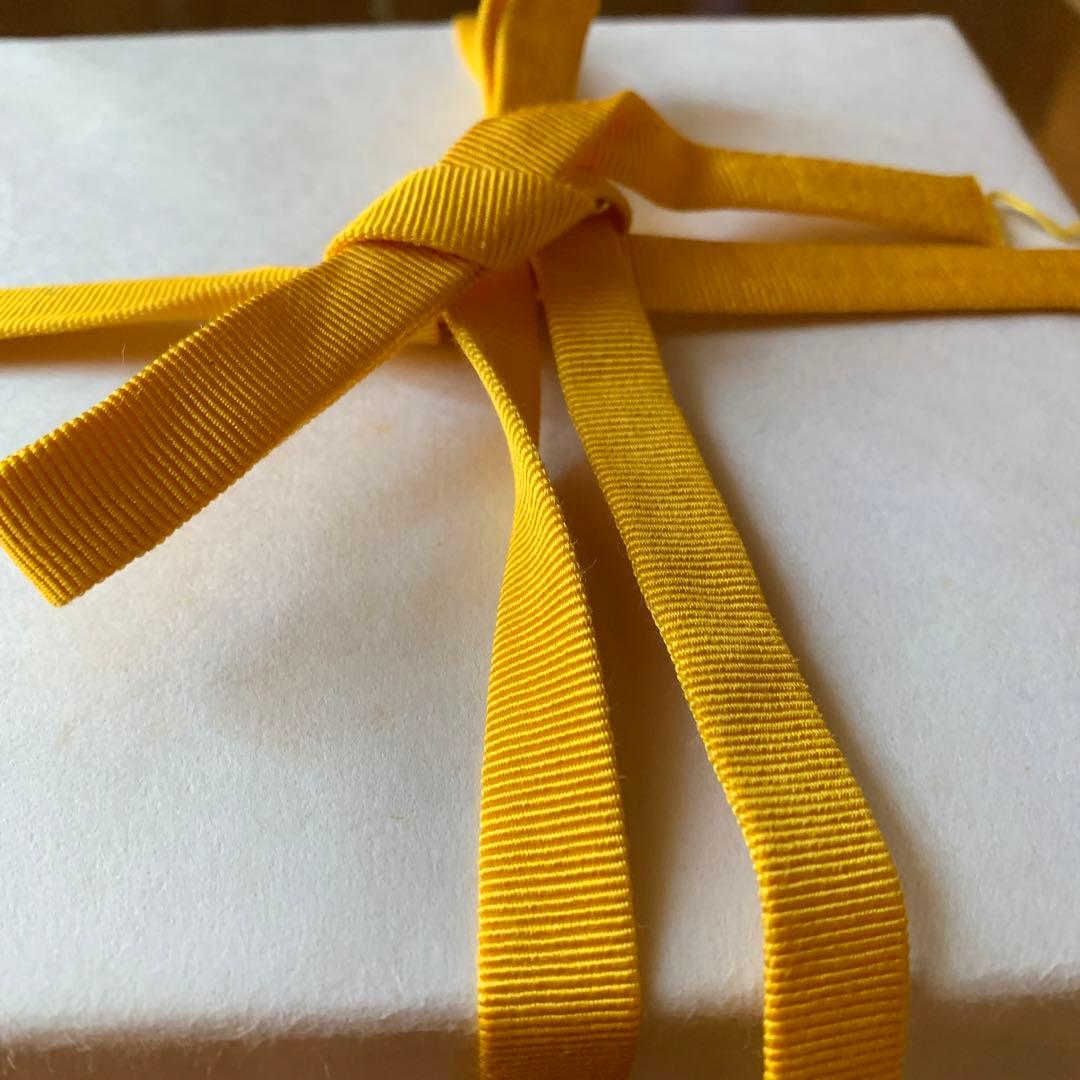 冨田理光作　メダカ夏茶碗