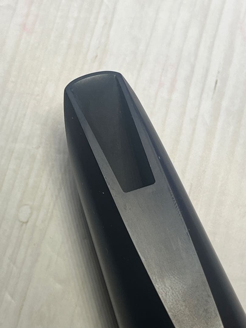 B♭クラリネット BD4HD マウスピース