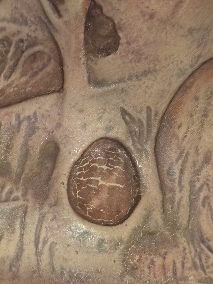 エルム街の悪夢　フレディクルーガー　等身大