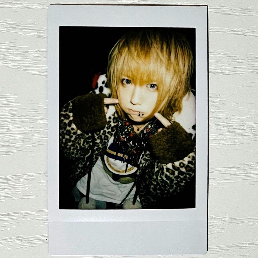 V系★RoNo☆Cro★ろのくろ【Minami】チェキ【120-125】