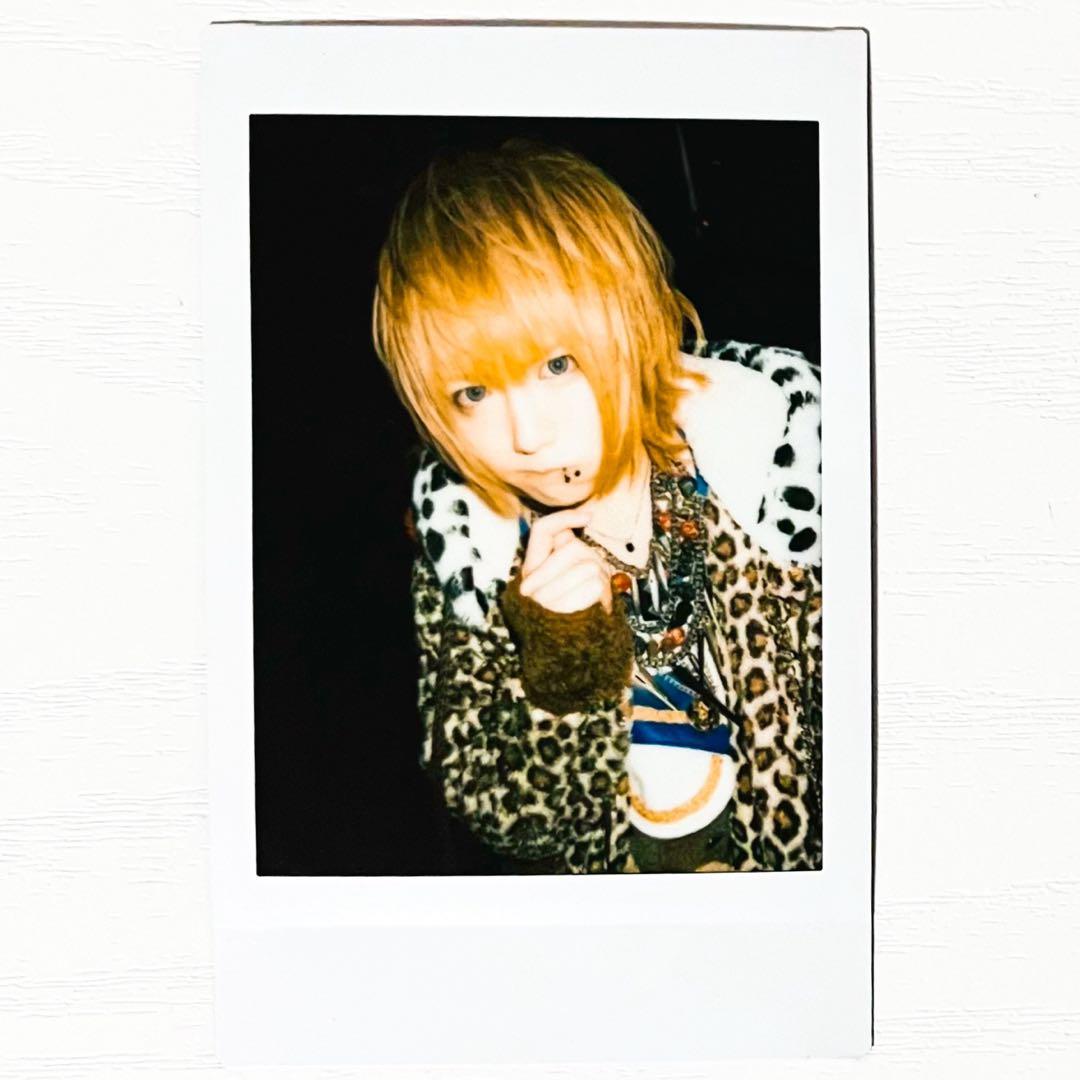 V系★RoNo☆Cro★ろのくろ【Minami】チェキ【120-125】