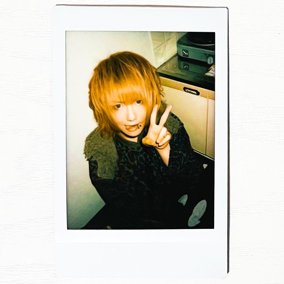 V系★RoNo☆Cro★ろのくろ【Minami】チェキ【120-125】