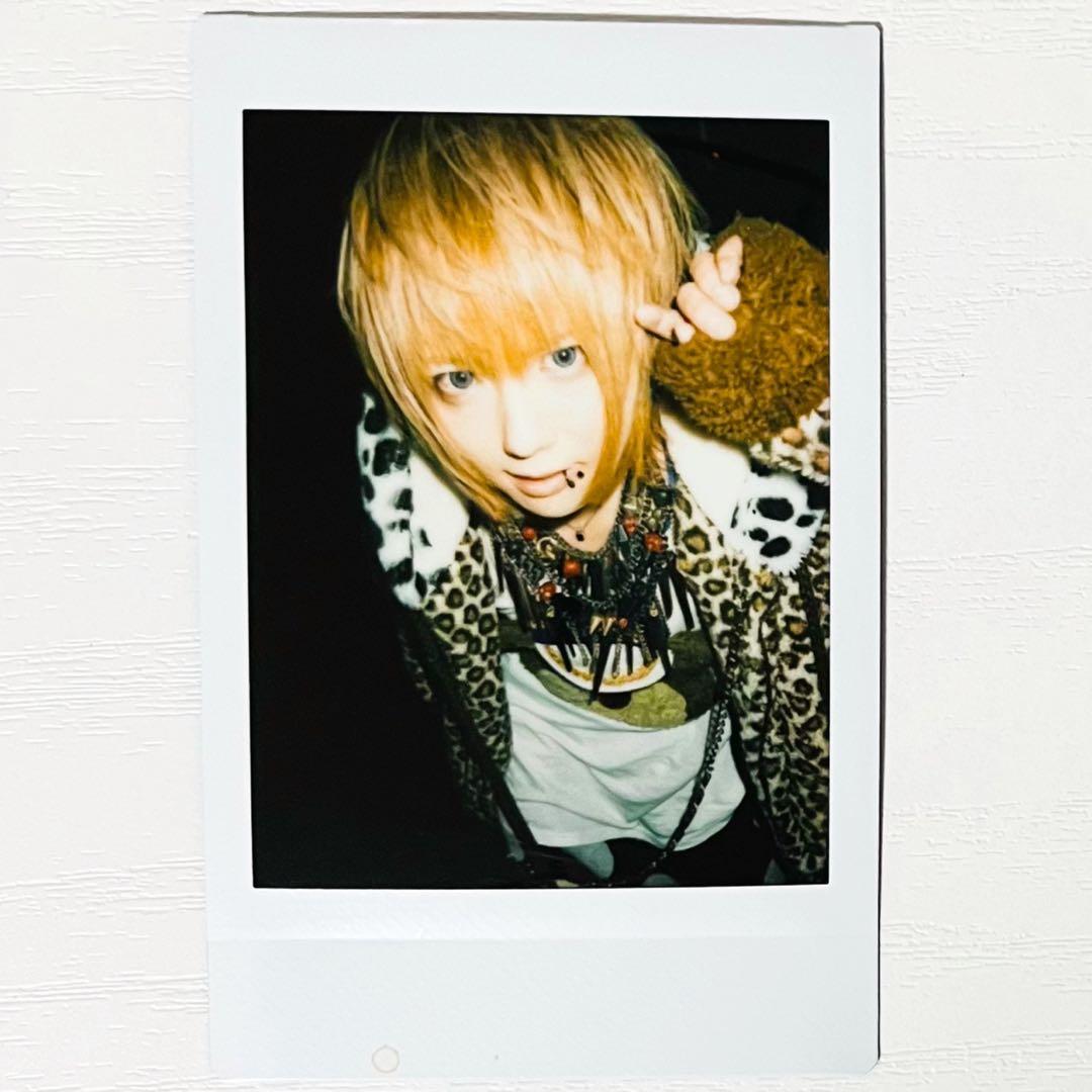 V系★RoNo☆Cro★ろのくろ【Minami】チェキ【120-125】