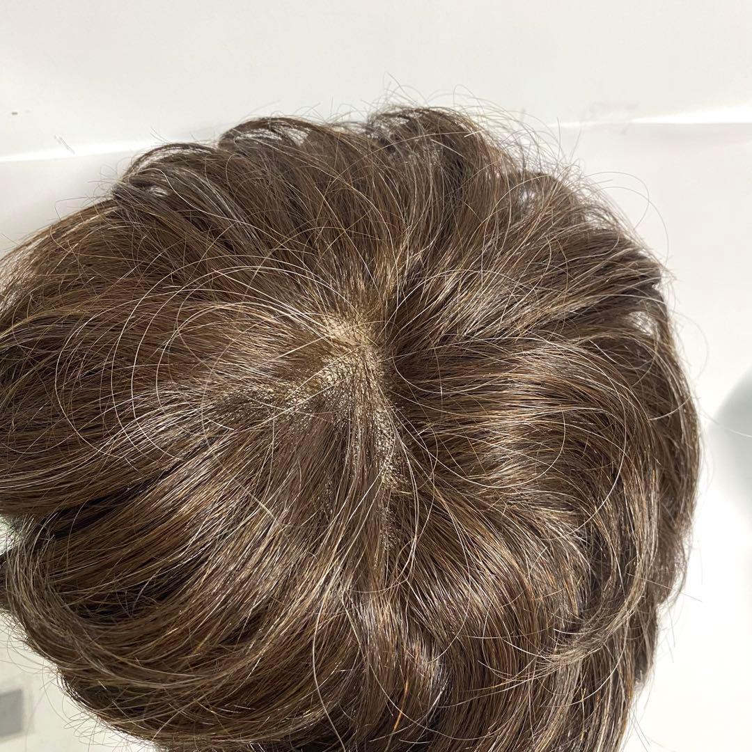 FONTAINE VALAN premium ウィッグ VP04 F4