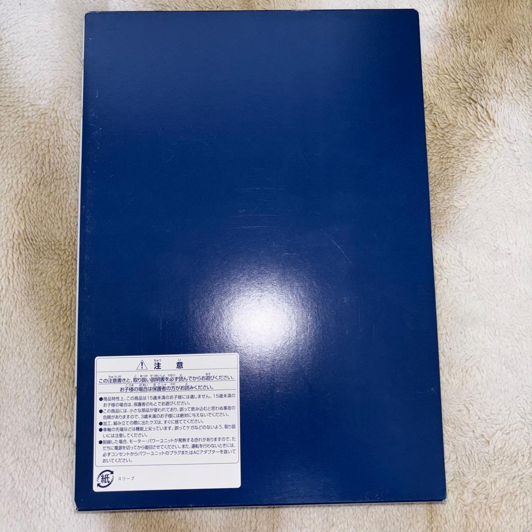 TOMIX JR 209 500系 通勤電車 武蔵野線 8両セット