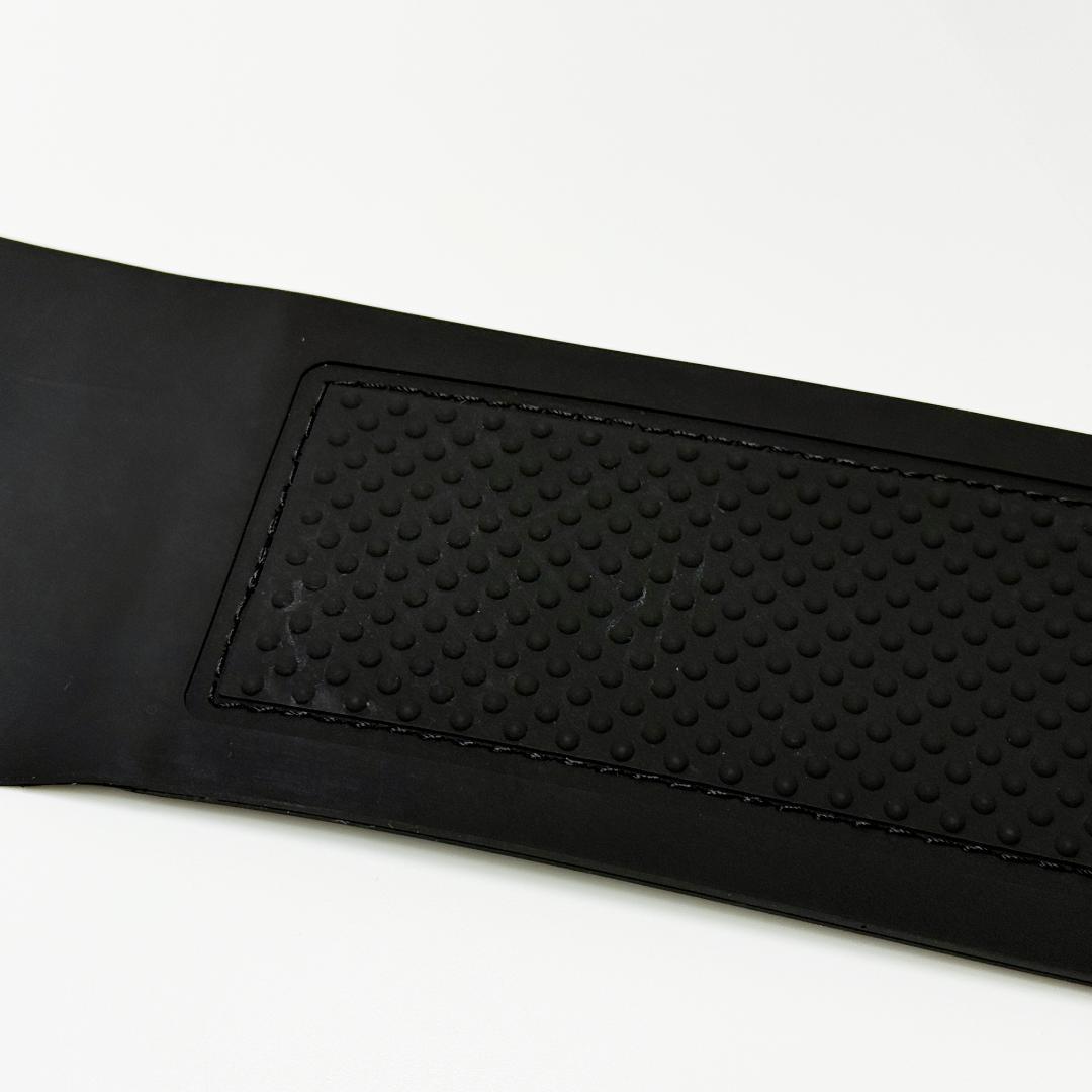 ヤーマン メディリフトプラス EPM-18BB 美顔器 YA-MAN