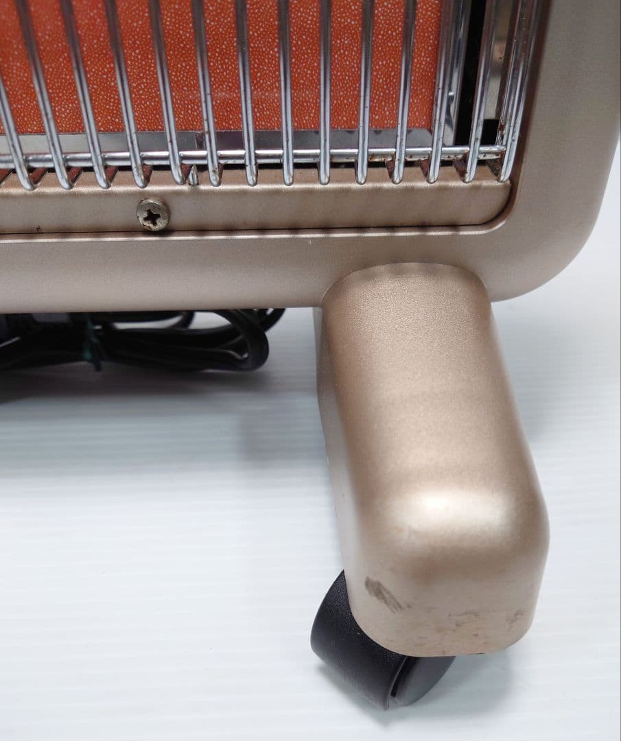 サンルミエ・エクセラフ(セブン)N700L-GR(良品)