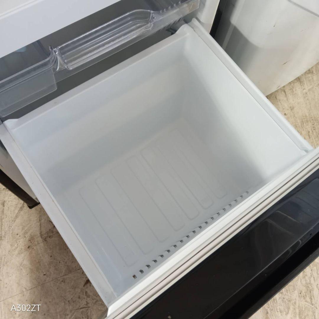 【308】設置まで対応　新生活　冷蔵庫　洗濯機　電子レンジ 炊飯器セット