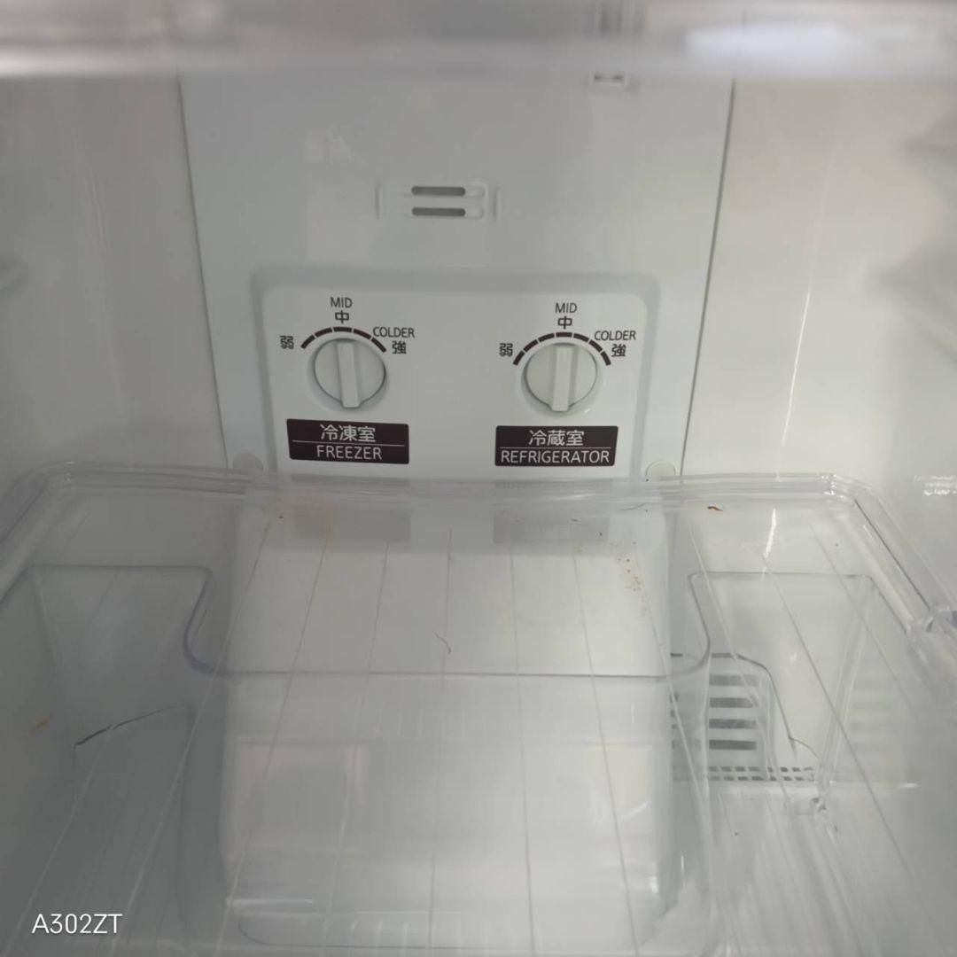 【308】設置まで対応　新生活　冷蔵庫　洗濯機　電子レンジ 炊飯器セット