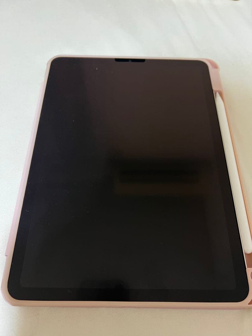 iPad Air (第5世代) 64GB スターフィールド