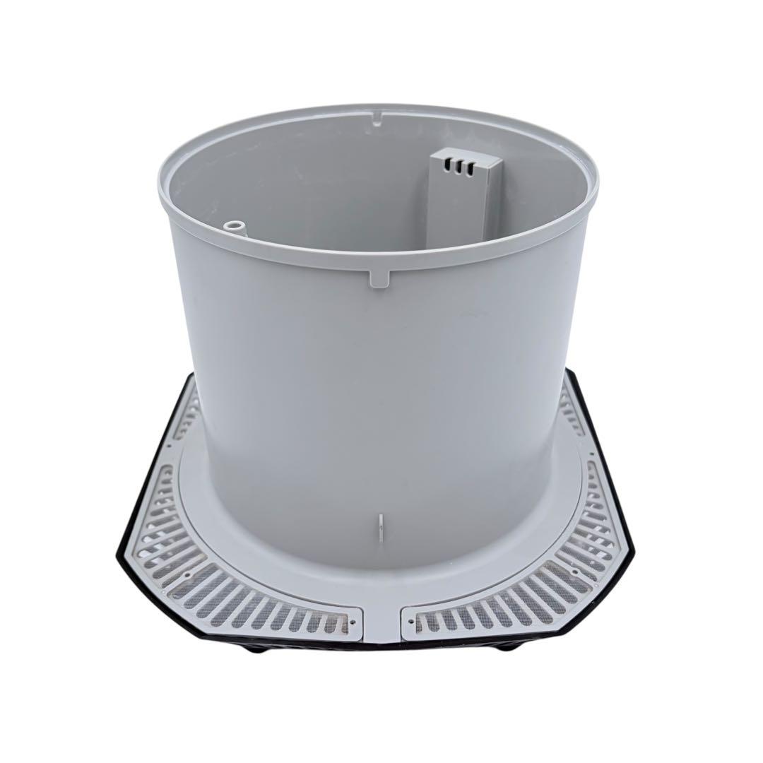 【美品】Airdog moi 高性能加湿器 H5 2023年製 エアドッグ モイ