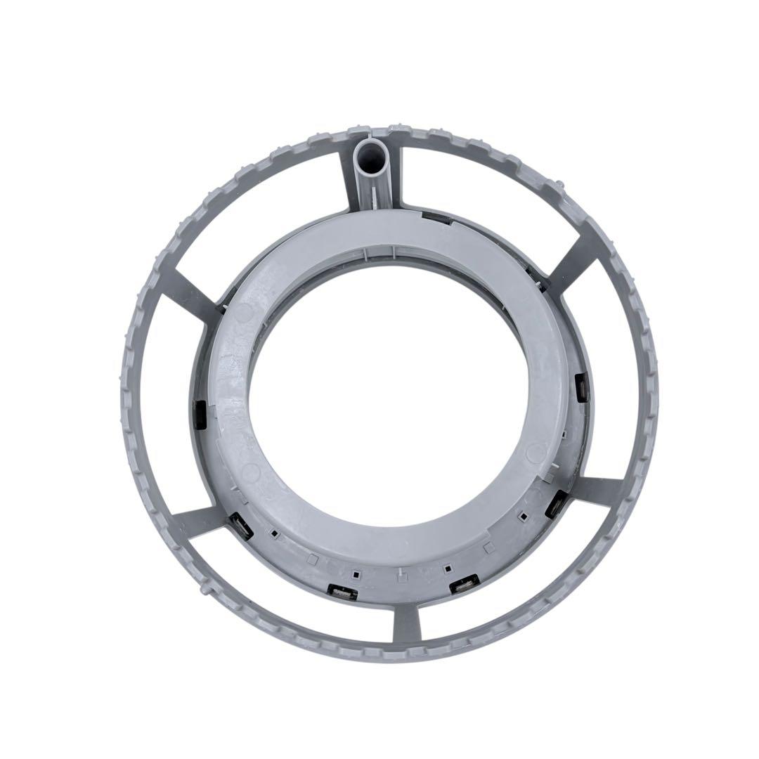 【美品】Airdog moi 高性能加湿器 H5 2023年製 エアドッグ モイ