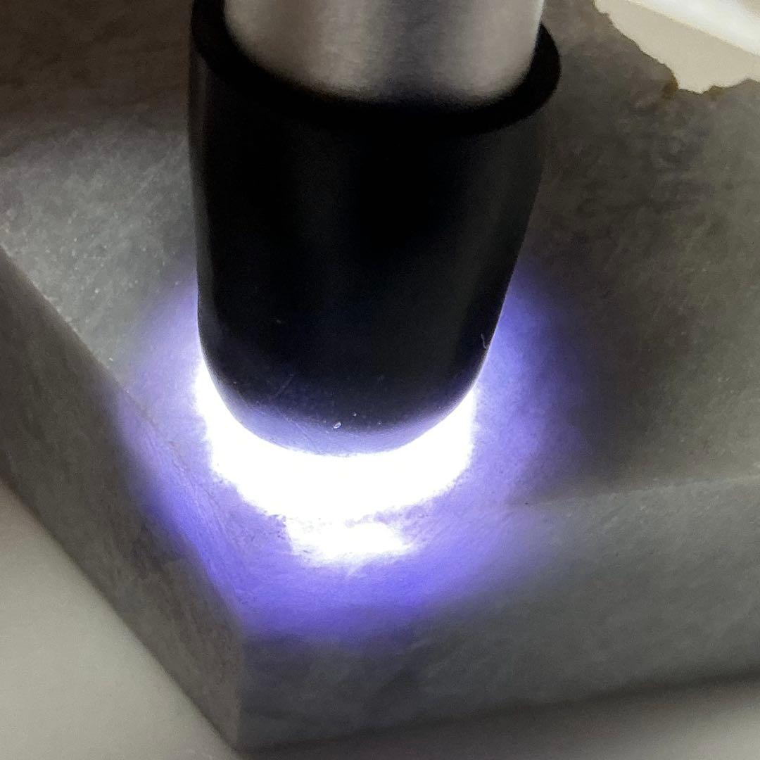 【専用】糸魚川翡翠　ヨシオ沢　ニノ型、ティアドロップピアス　14kgf（1）