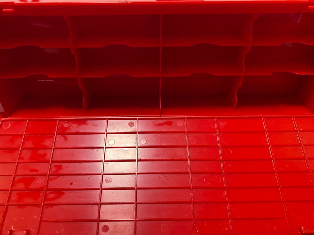 ディズニー カーズ トミカ たくさんのせよう!大きなマックトレーラー&シドレー