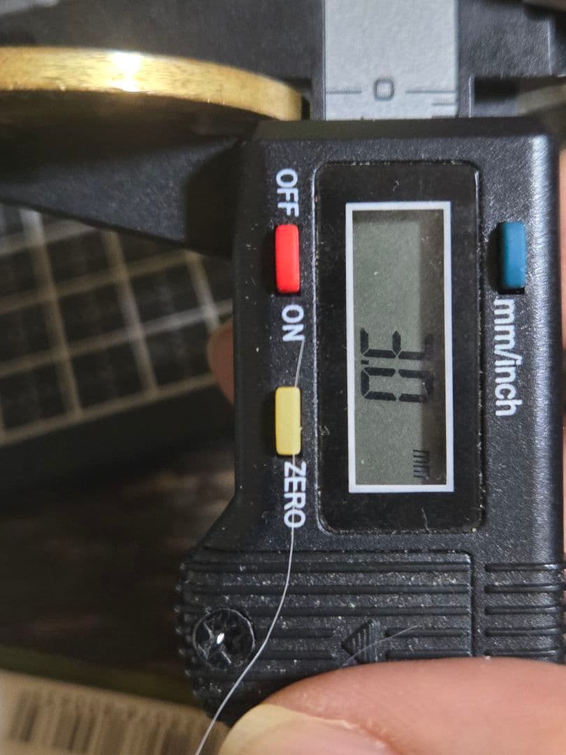 1923年 5000万 マルク 硬貨 ヴェストファーレン ドイツ 緊急貨幣