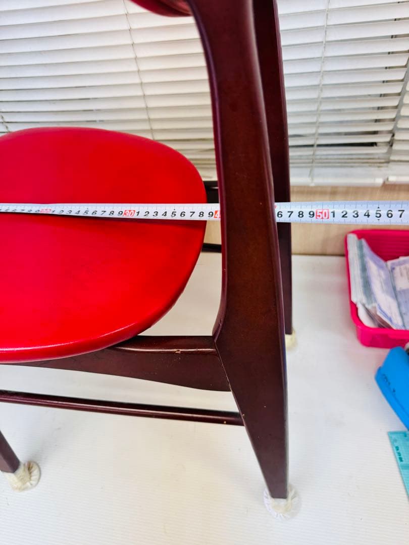 NAGANO ナガノ 椅子 ソファ レトロ 椅子 イス チェア リビング 寝室