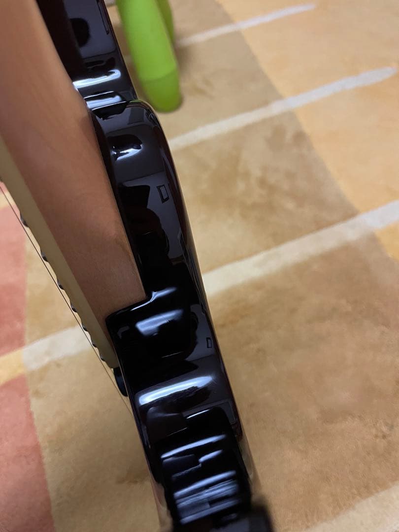 Ibanez S470 エレキギター 赤