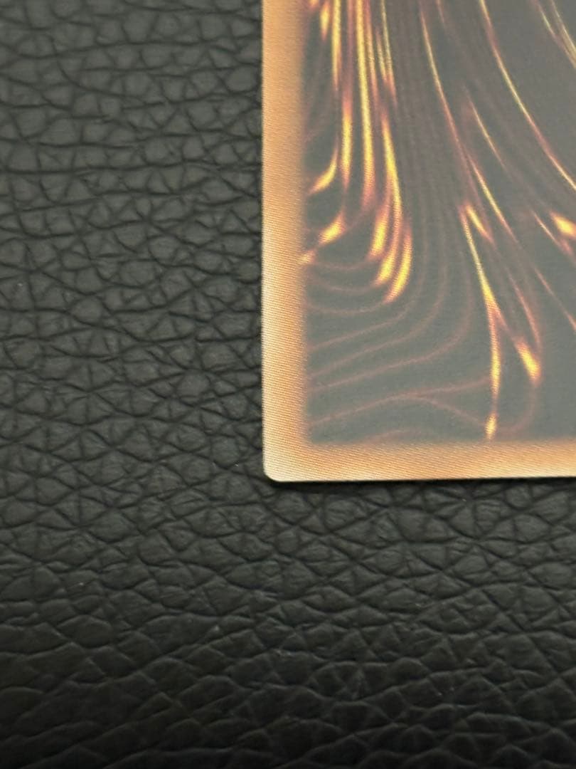 遊戯王 IPマスカレーナ 25thシク 絵違い