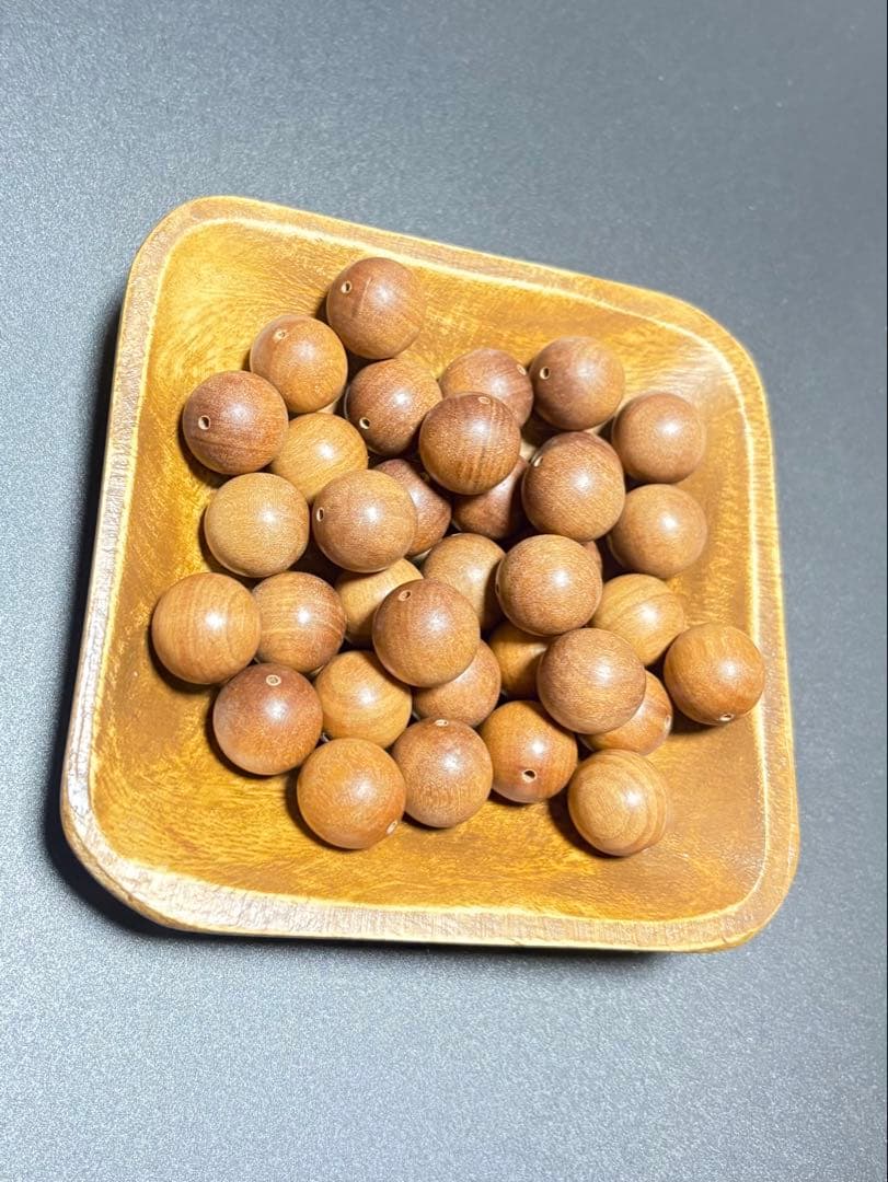 『天空ショウフク様』 専用