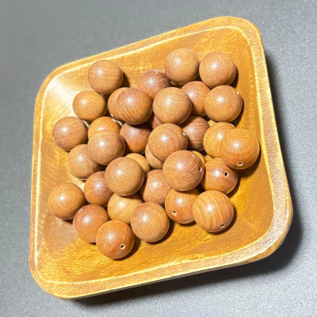 『天空ショウフク様』 専用