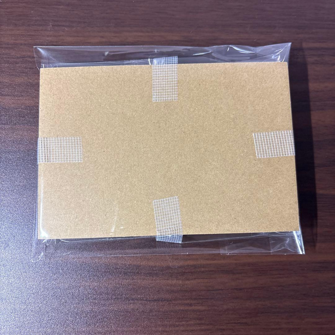 か*か様 旧多 二福　和修 吉福 約170枚セット 東京喰種 トーキョーグール