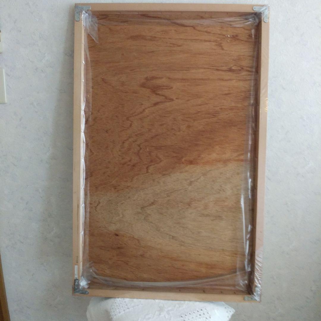 e V The Beatles ビンテージ印刷物