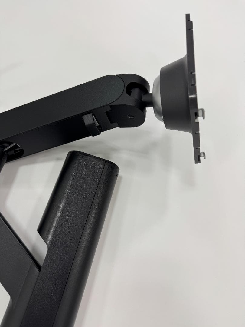 LG 27.6インチDualUpモニター 28MQ780-B