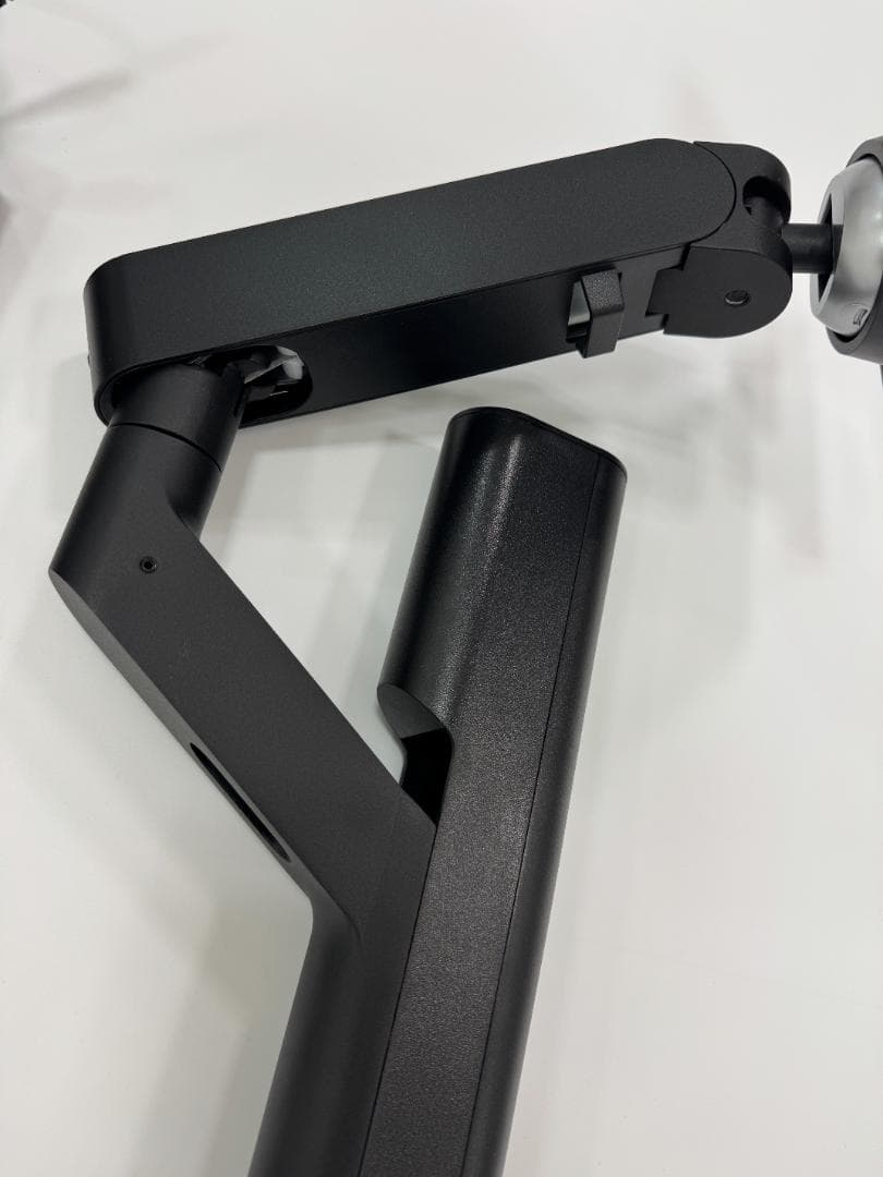 LG 27.6インチDualUpモニター 28MQ780-B