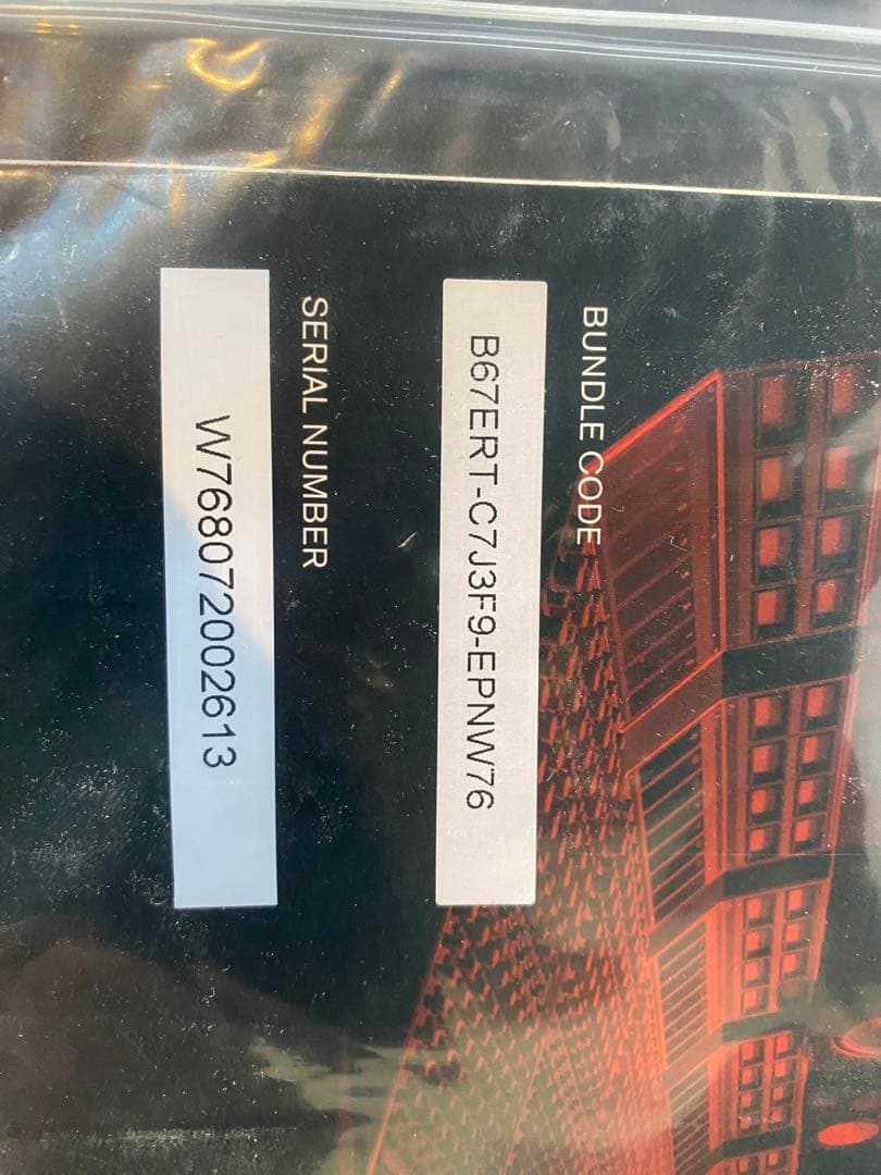 トロロFocusrite Clarett OctoPreマイクプリアンプ