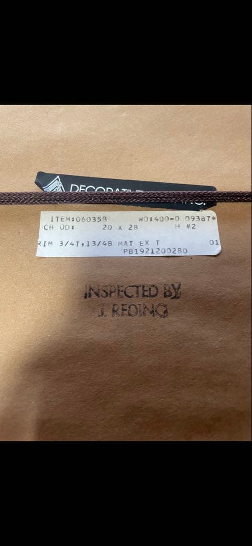 トーマス　ブリングス