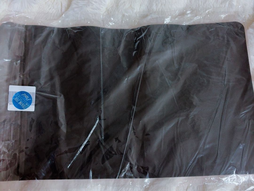 ラブライブμ's プレイマット ラバースクコレ交換 僕たちはひとつの光