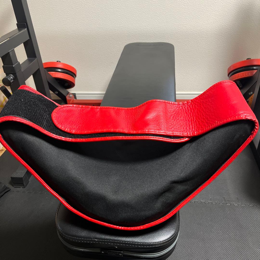 TWINS ボディーミット　キック打撃練習　格闘技