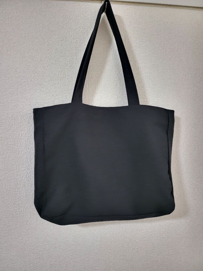 プロセカ グリ缶 痛バ星乃一歌