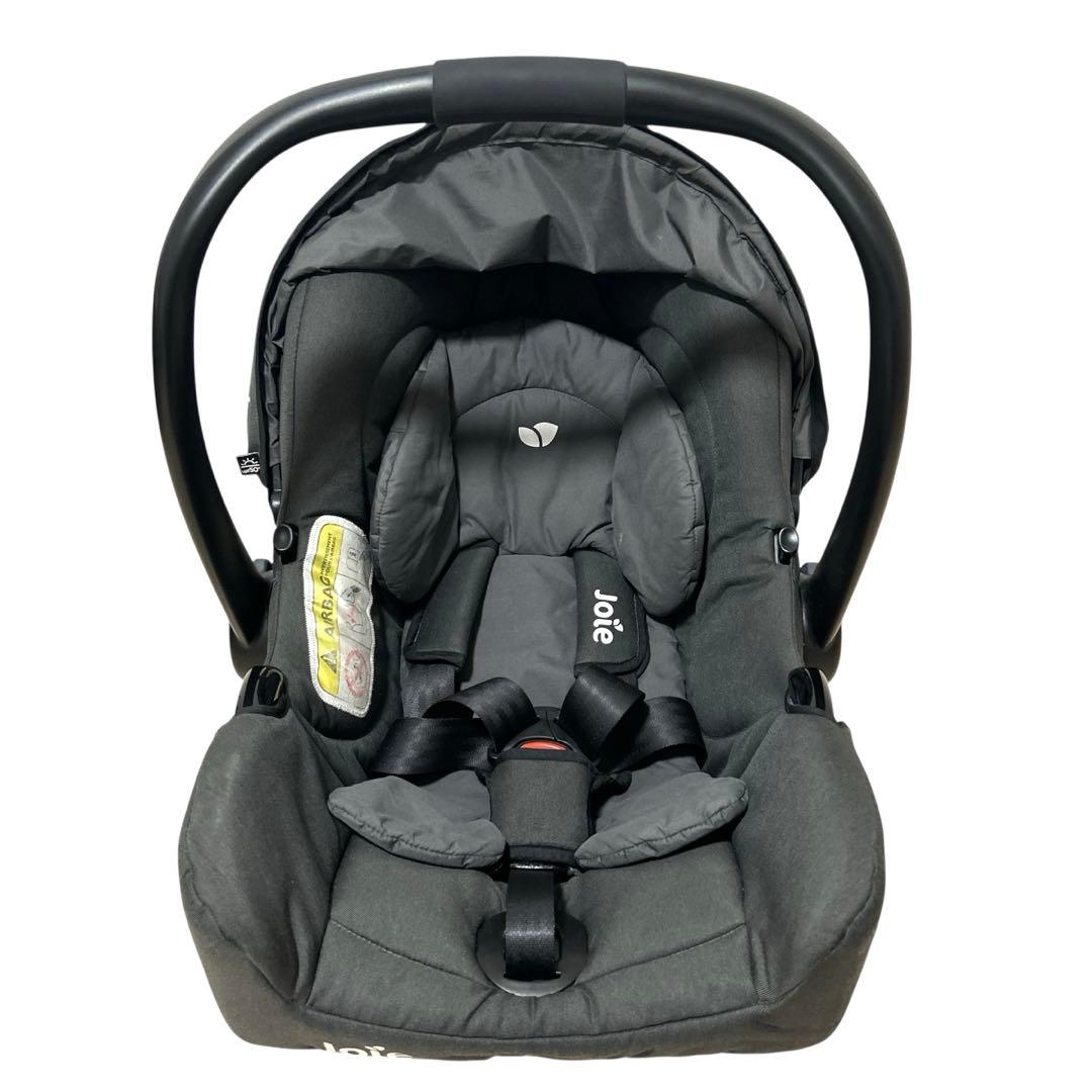チャイルドシート Joie gemm