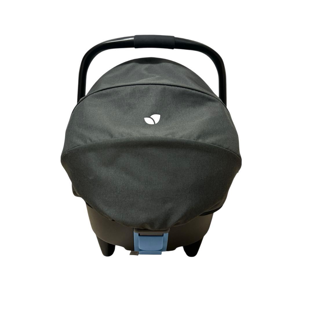 チャイルドシート Joie gemm