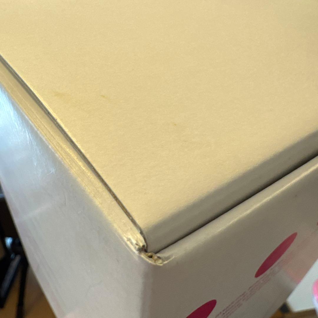 【DOOA】SHIZUKU ガラスポット【ADA】