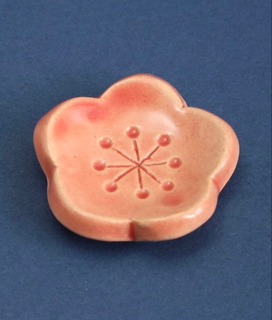 永田みどり　陶雛セット　ナチュラン限定　古陶里　ひなまつり