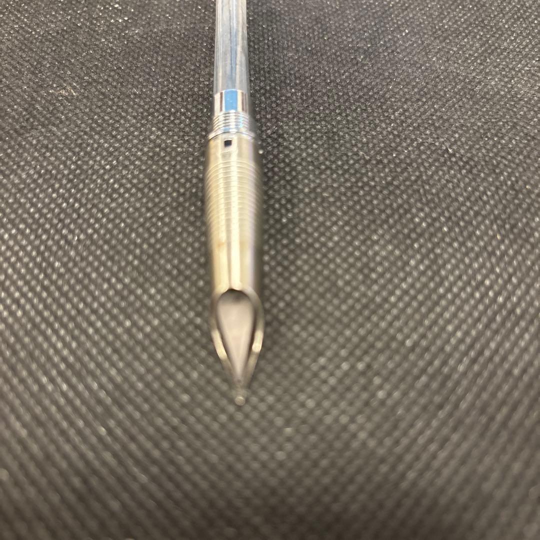 ヴィンテージ　PILOT MR パイロット ミューレックス　万年筆