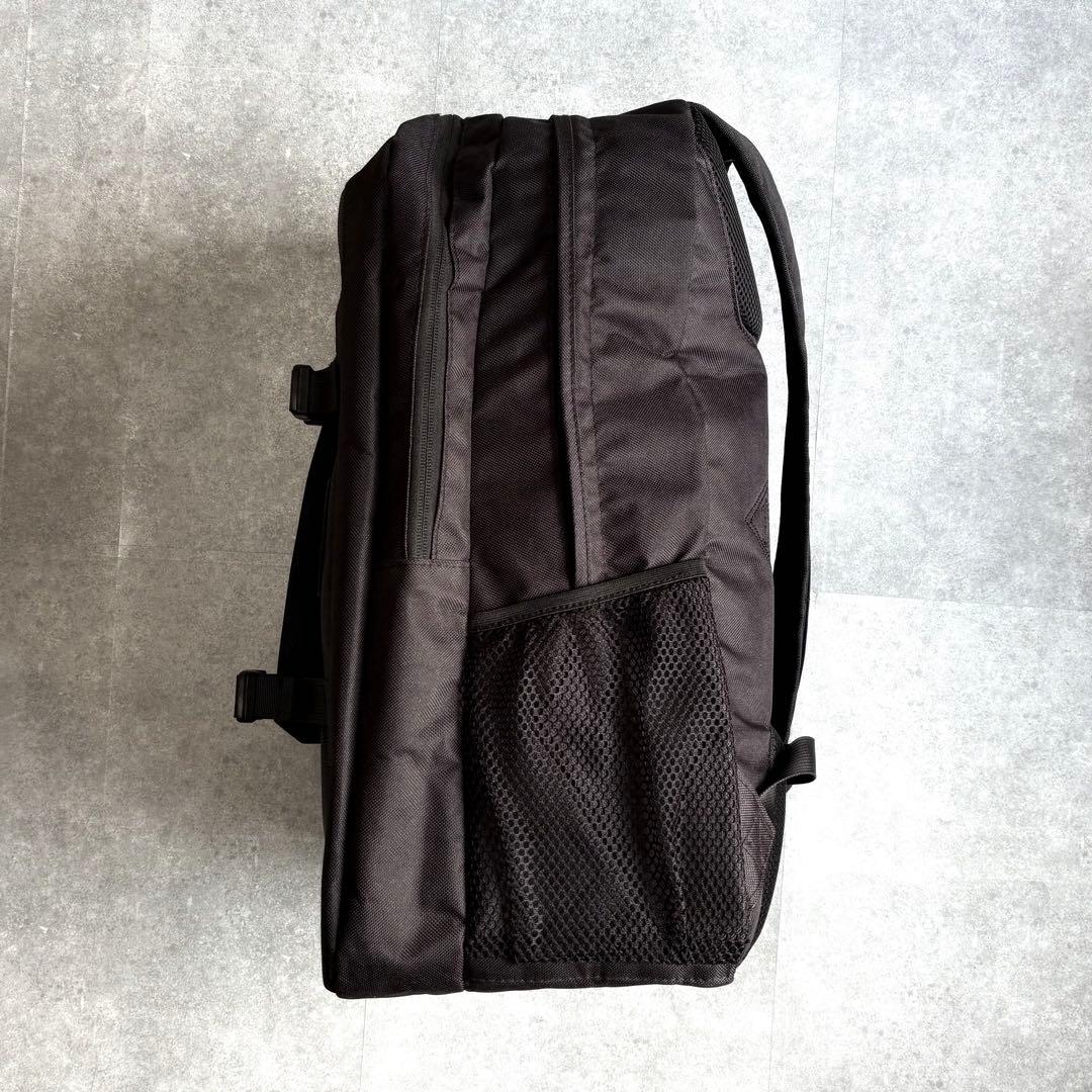 【未使用品】インディペンデント バックパック リュック スケートボード SK8