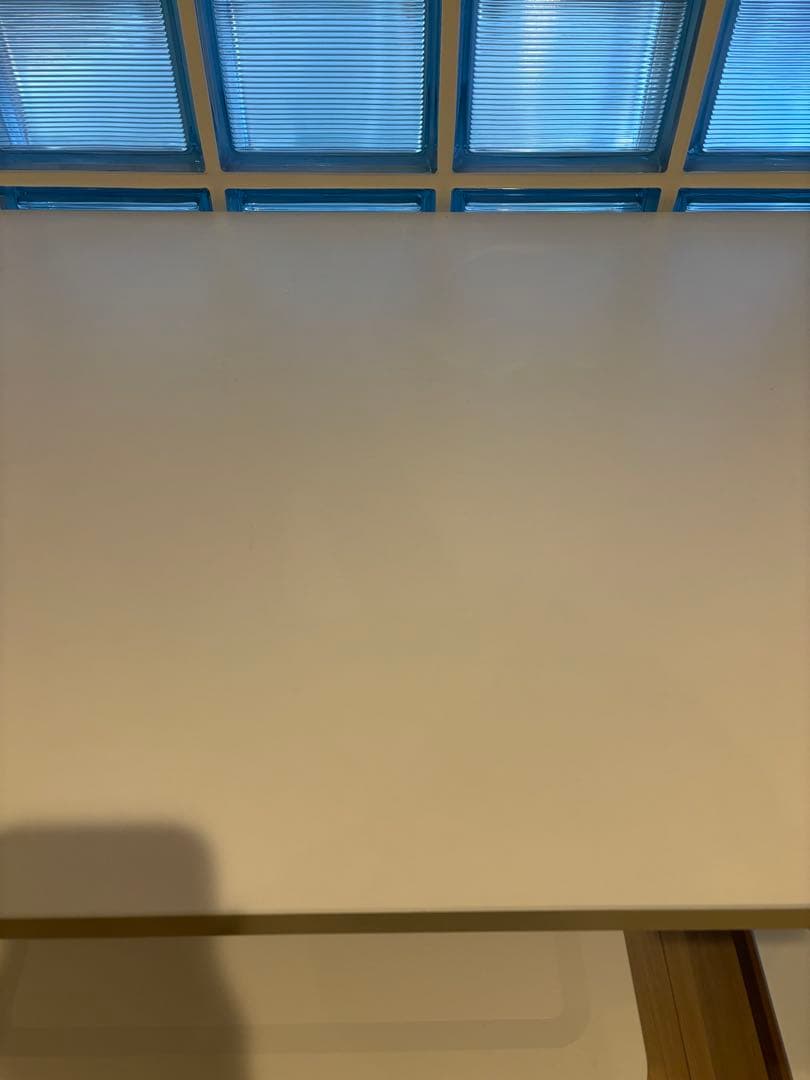 ＊flexispot＊電動昇降式デスク＊E7 Pro（コの字型）＊