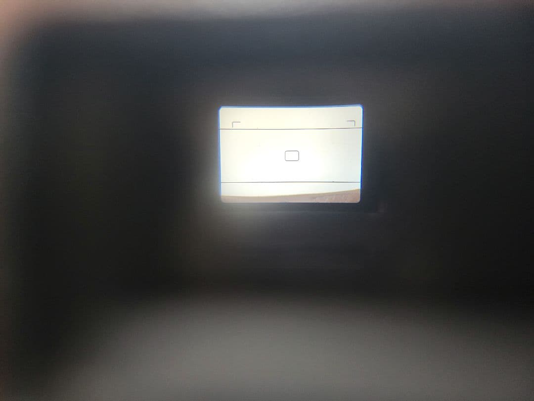 [動作良好] OLYMPUS LT-1 コンパクトフィルムカメラ